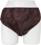 Disposable Underwear Disposable 50 pieces