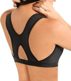 YIANNA Bras Wire-Free