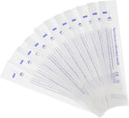 iplusmile Applicators Sterile 20 pieces