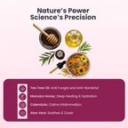 Vajraang Personal Care 100.1 g