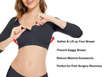 KSKshape Support Garments