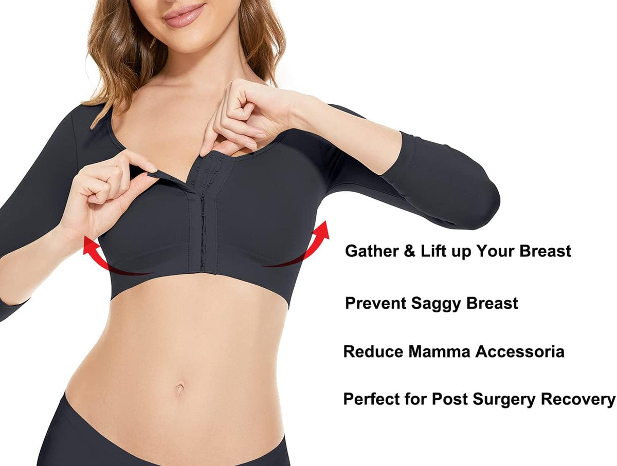 KSKshape Support Garments