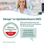 Sidroga Dietary Supplements 2 g