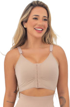 Suti Bras