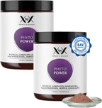 XbyX Dietary Supplements Overnight 180 g