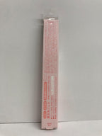 Intimate Cleansers Fragrance-Free Made in Japan 1 pieces