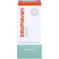Deumavan Skin Care 50 ml