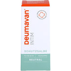 Deumavan Skin Care 50 ml