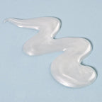 Femfresh Intimate Cleansers 250 ml