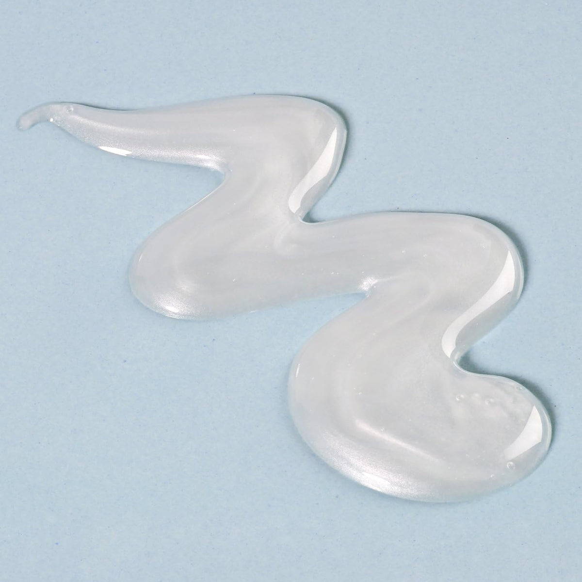Femfresh Intimate Cleansers 250 ml