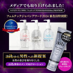 aib Personal Lubricants Large Pack Gel 180ml