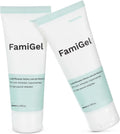 FamiGel Personal Lubricants 60g