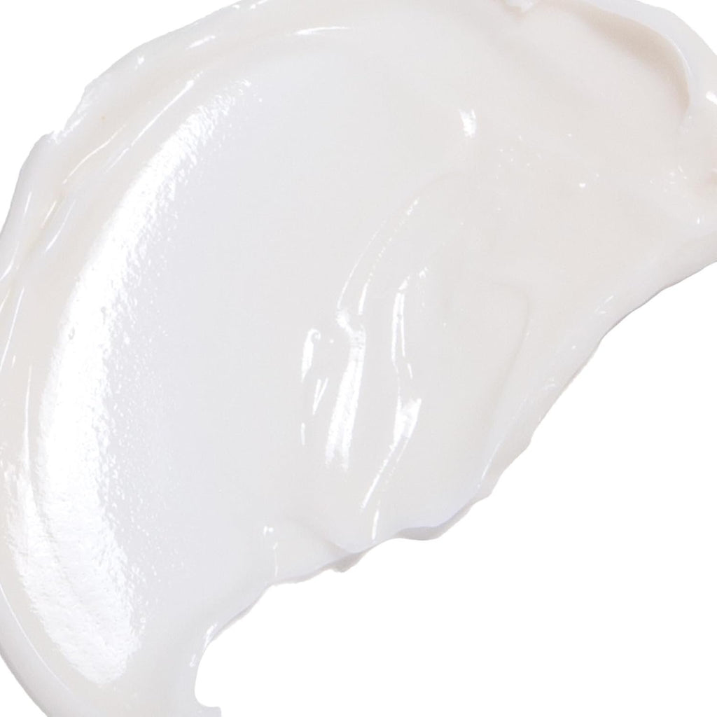Derma E Ultra Hydrating Antioxidant Day Cream – Face Moisturizer with Hyaluronic Acid, Squalane, and Ceramides to Smooth and Nourish, Hydrating Face Moisturizer for Sensitive Skin, 2 Fl Oz