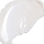 Derma E Ultra Hydrating Antioxidant Day Cream – Face Moisturizer with Hyaluronic Acid, Squalane, and Ceramides to Smooth and Nourish, Hydrating Face Moisturizer for Sensitive Skin, 2 Fl Oz