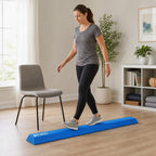 Foam Balance Beam - Stability Trainer for Physical Therapy