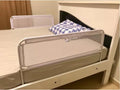 Tela Bedding and Bed Pads