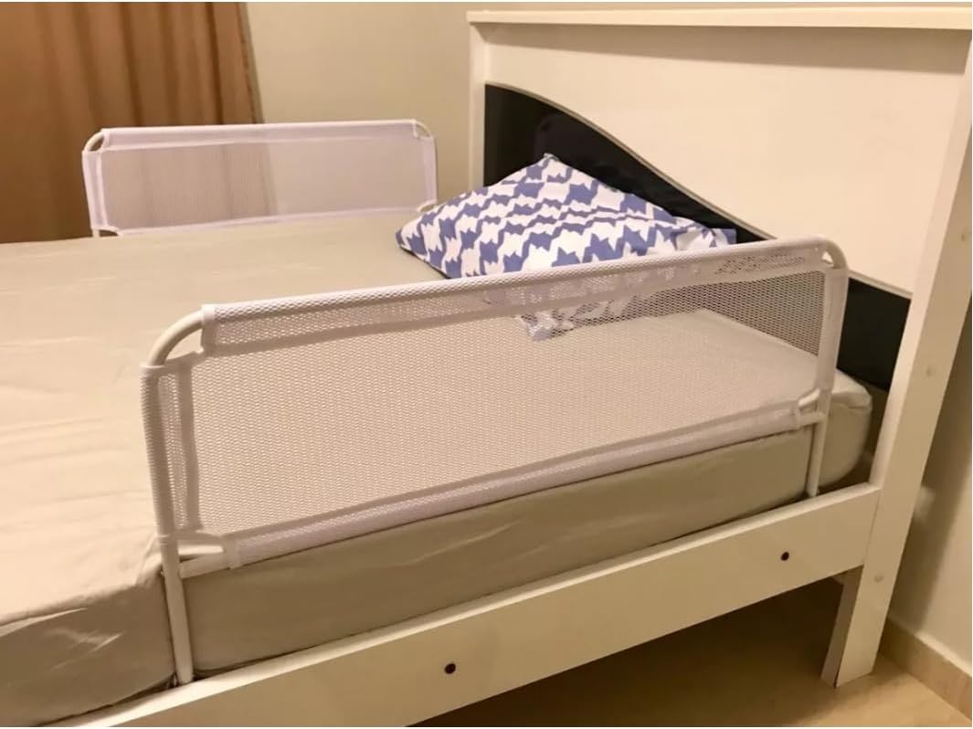 Tela Bedding and Bed Pads