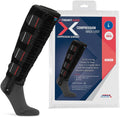 Vestu Support and Compression Garments 50 Mm