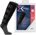 Vestu Support and Compression Garments 50 Mm