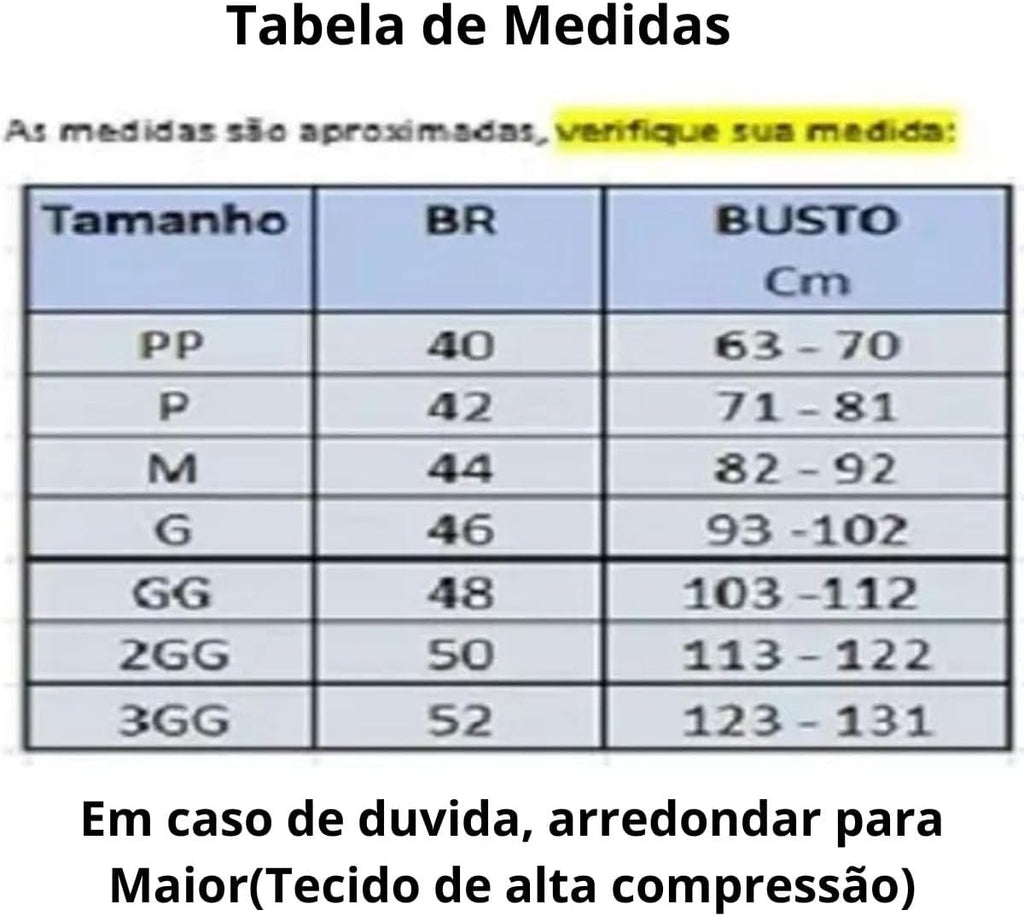 Suti Bras