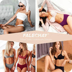 Falechay Underwear