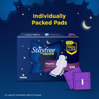 Recovery Cushions 100% Cotton