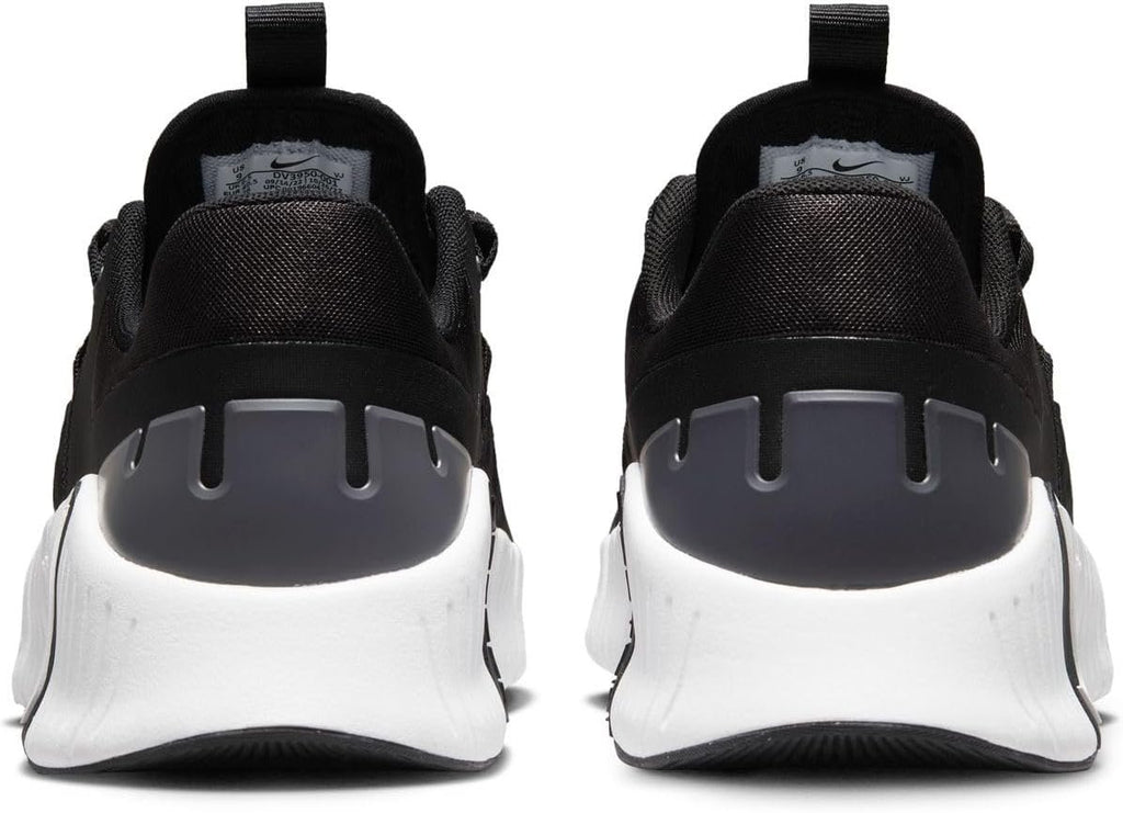 Nike Womens SneakerSneaker