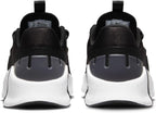 Nike Womens SneakerSneaker