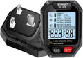 Eacam Electrical Testers