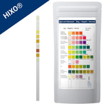 Health Test Kits