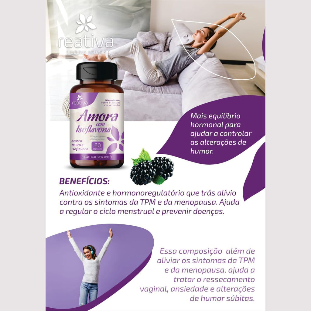 Dietary Supplements 60 capsules 500mg