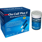 Health Test Kits 100 l