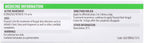 Pevaryl Anti-Fungal Cream 20g