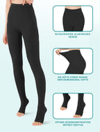 Compression Socks 20 mm