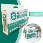 Health Test Kits
