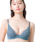 Wacoal Bras
