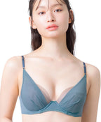 Wacoal Bras