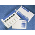 Environmental Test Kits