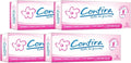 Pregnancy Test Kits 4 pieces