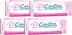 Pregnancy Test Kits 4 pieces