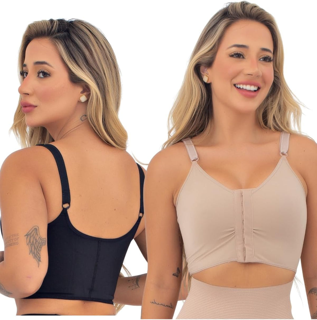 Suti Bras