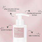Phametra Intimate Cleansers 200 ml
