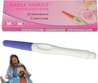 Pregnancy Test Kits