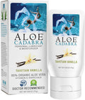 Personal Lubricants Organic