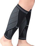 Compression Garments