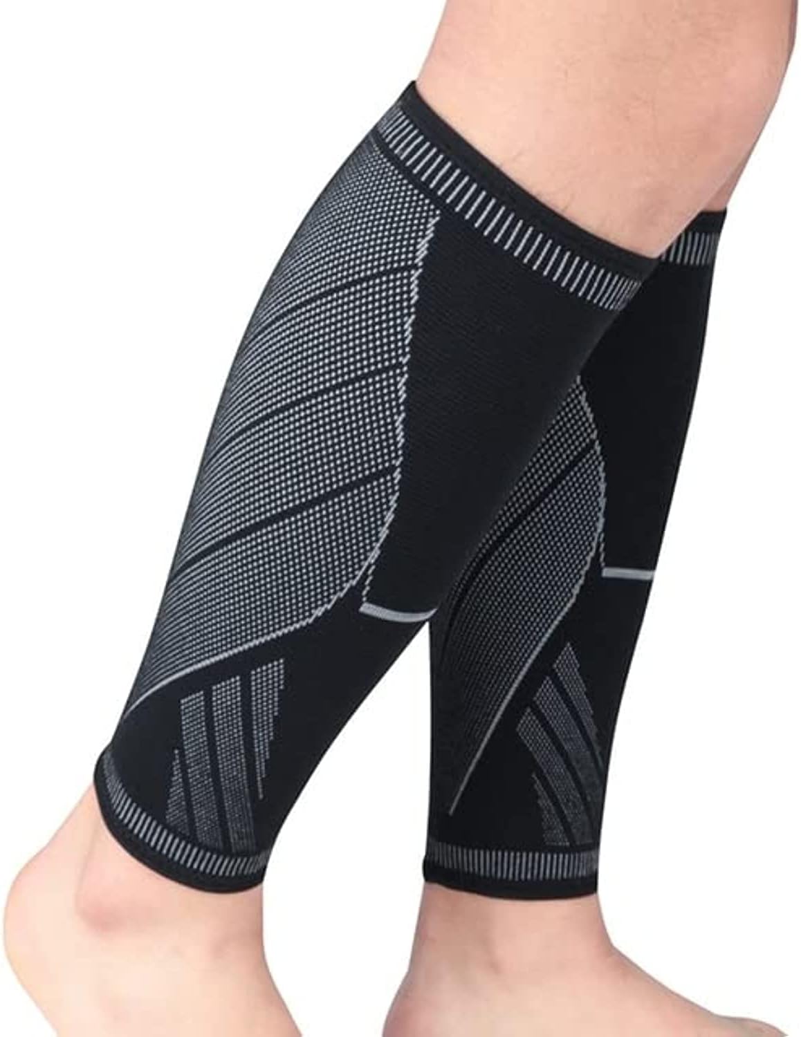 Compression Garments