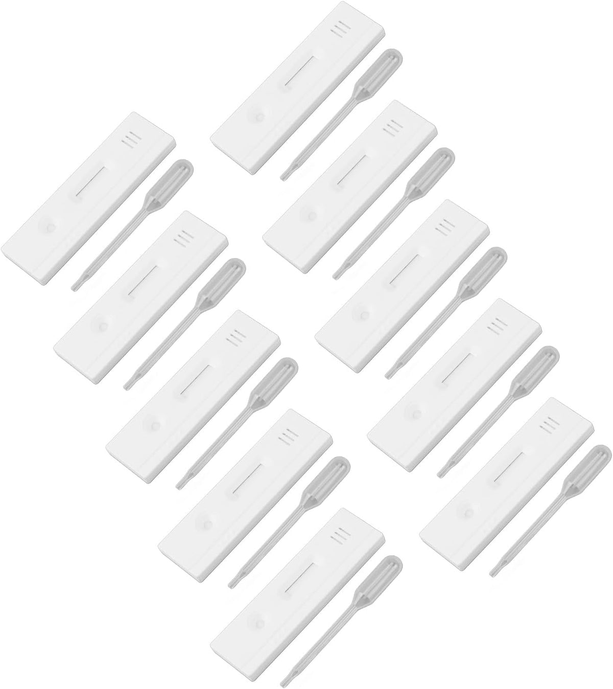 Pregnancy Test Kits