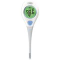 Vicks RapidRead Digital Thermometer