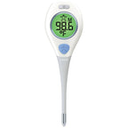 Vicks RapidRead Digital Thermometer