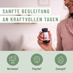 Dietary Supplements
